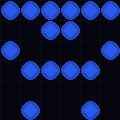 182.8.76.98