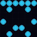 182.8.76.99