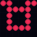 182.8.77.0