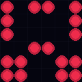 182.8.77.103