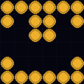 182.8.77.11