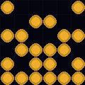 182.8.77.110