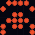182.8.77.111