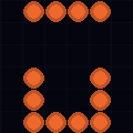 182.8.77.113