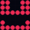182.8.77.115
