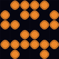 182.8.77.130