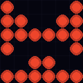 182.8.77.134
