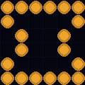 182.8.77.136