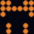 182.8.77.146