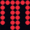 182.8.77.147
