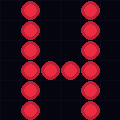 182.8.77.148