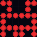 182.8.77.149
