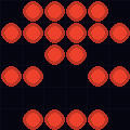 182.8.77.15