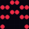 182.8.77.150