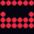 182.8.77.151