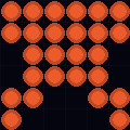 182.8.77.153