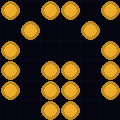 182.8.77.155
