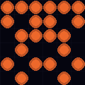 182.8.77.162