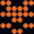 182.8.77.174