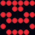 182.8.77.181