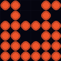 182.8.77.197