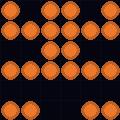 182.8.77.201