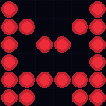182.8.77.206