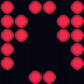 182.8.77.207