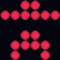 182.8.77.208