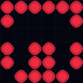 182.8.77.209
