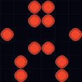 182.8.77.216