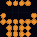 182.8.77.217