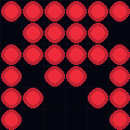 182.8.77.22