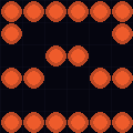 182.8.77.220