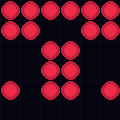 182.8.77.221