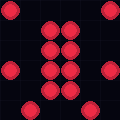 182.8.77.227