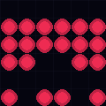 182.8.77.229