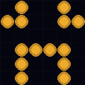 182.8.77.23