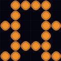 182.8.77.231