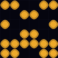 182.8.77.233