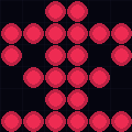 182.8.77.236