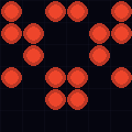 182.8.77.239