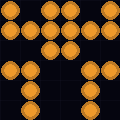 182.8.77.24