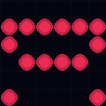 182.8.77.241