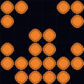 182.8.77.243