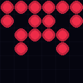 182.8.77.249