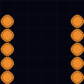 182.8.77.25