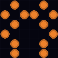 182.8.77.252