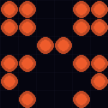 182.8.77.253
