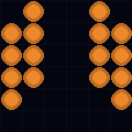 182.8.77.254